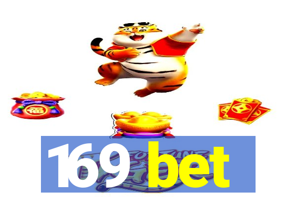 169 bet